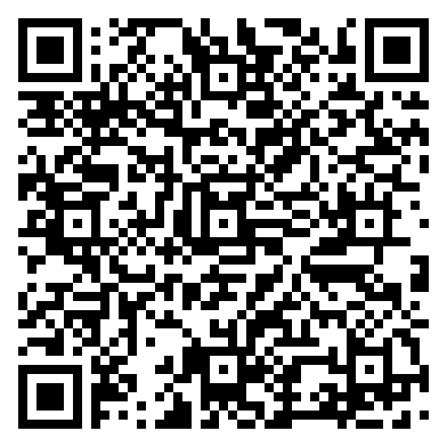 kod QR z danymi kontaktowymi 38059375800000