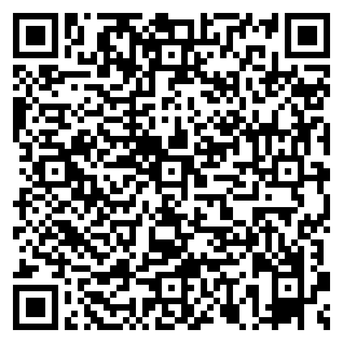 kod QR z danymi kontaktowymi 01038481400000