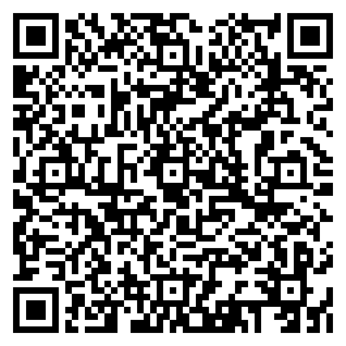 kod QR z danymi kontaktowymi 22085299700000