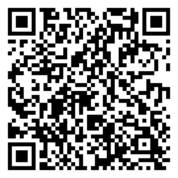 kod QR z danymi kontaktowymi 14183179500000