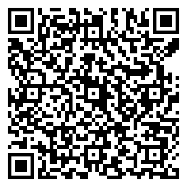 kod QR z danymi kontaktowymi 23035657500000