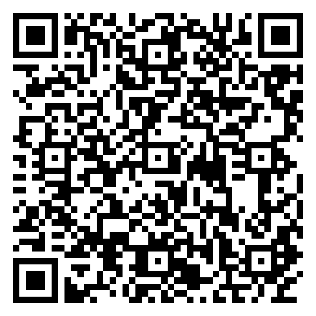 kod QR z danymi kontaktowymi 54212864800000