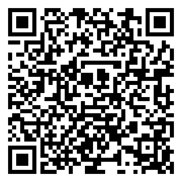 kod QR z danymi kontaktowymi 14238235900000