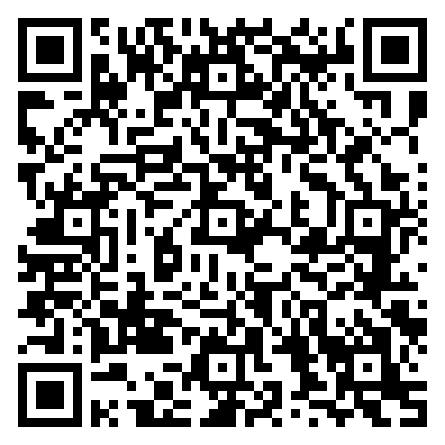 kod QR z danymi kontaktowymi 38342943300000