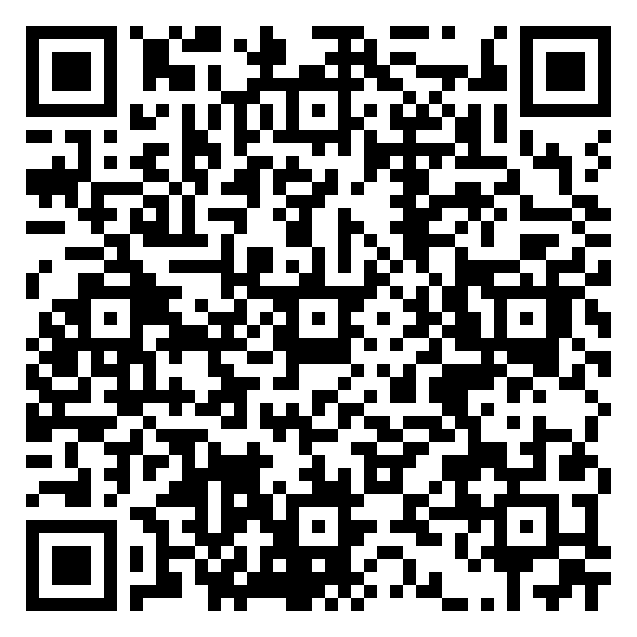 kod QR z danymi kontaktowymi 52728444600000