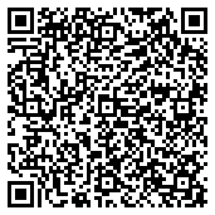kod QR z danymi kontaktowymi 08048827800000