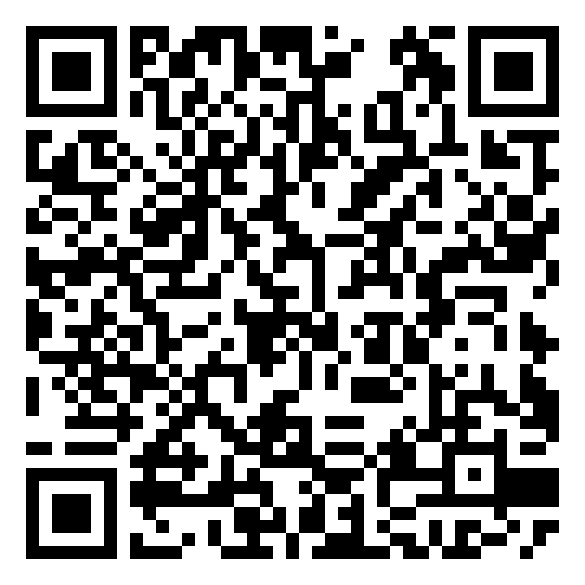 kod QR z danymi kontaktowymi 08092926800000