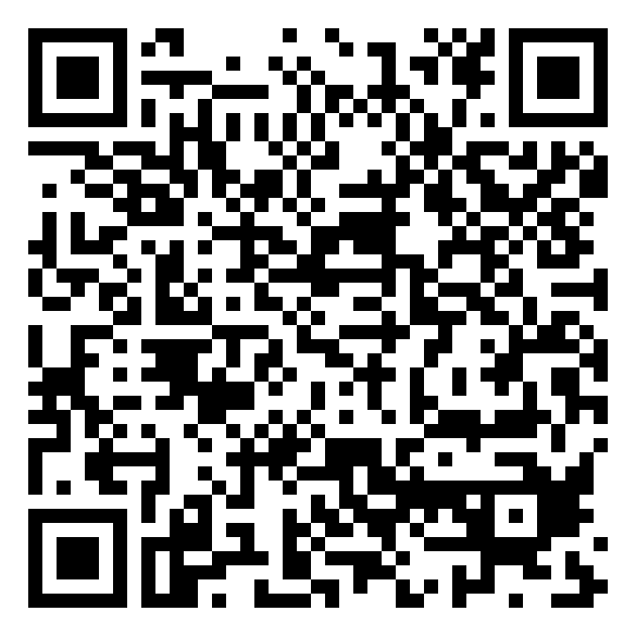 kod QR z danymi kontaktowymi 00000000000000