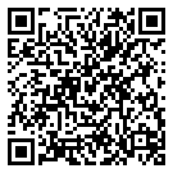 kod QR z danymi kontaktowymi 01231302000000