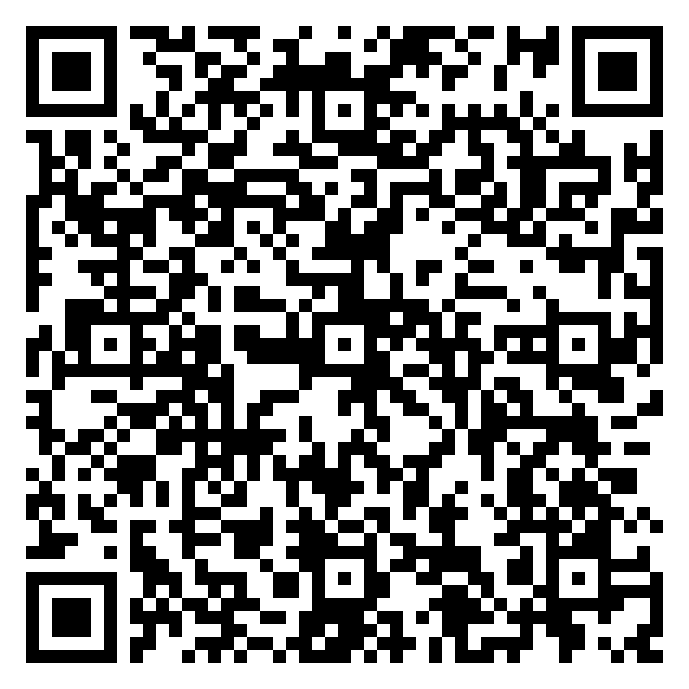 kod QR z danymi kontaktowymi 52655164900000