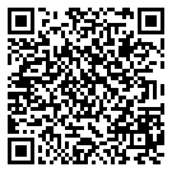 kod QR z danymi kontaktowymi 36288088000000