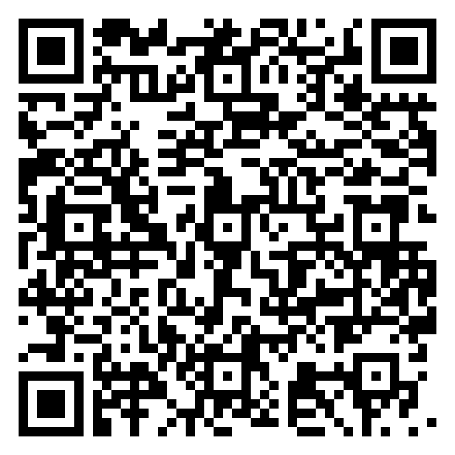 kod QR z danymi kontaktowymi 52803894000000