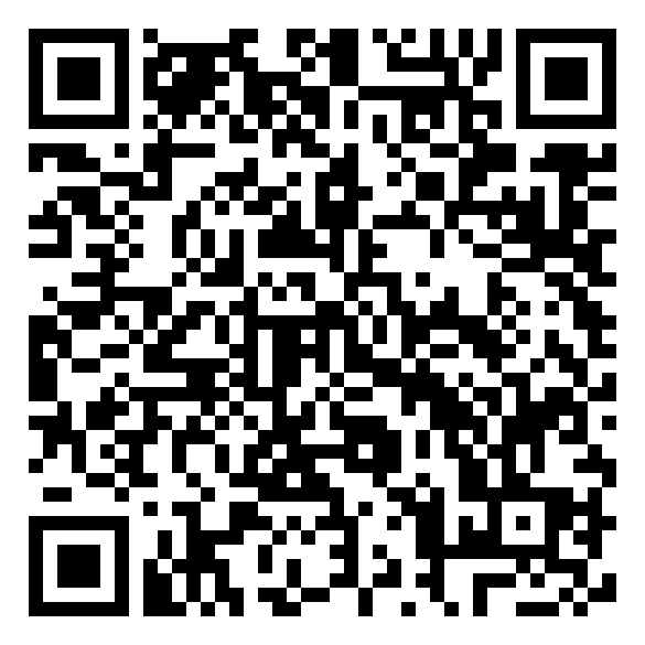 kod QR z danymi kontaktowymi 81265975600000