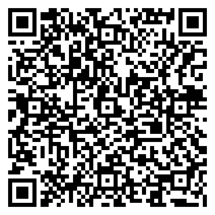 kod QR z danymi kontaktowymi 38574273700000