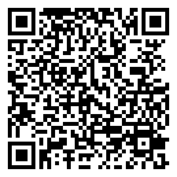 kod QR z danymi kontaktowymi 14739046400000