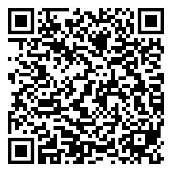 kod QR z danymi kontaktowymi 24050983500000