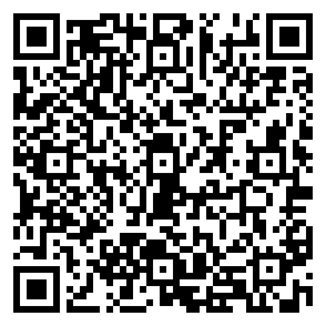 kod QR z danymi kontaktowymi 52206837600000