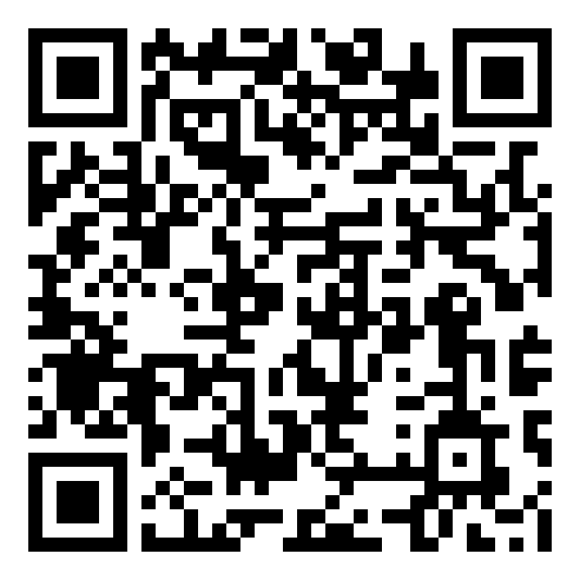 kod QR z danymi kontaktowymi 52356612000000