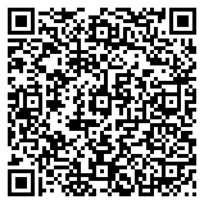 kod QR z danymi kontaktowymi 19045957300000