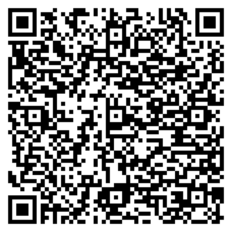 kod QR z danymi kontaktowymi 59049380100000