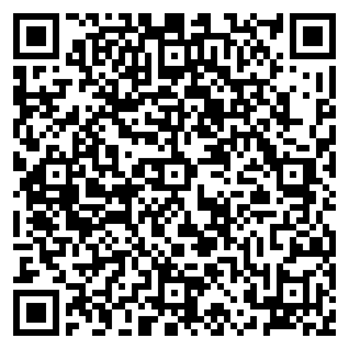 kod QR z danymi kontaktowymi 52184810300000