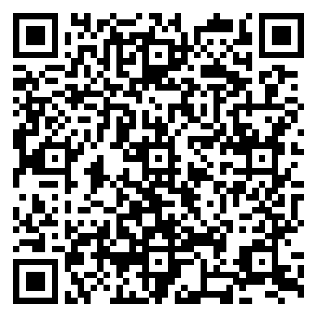 kod QR z danymi kontaktowymi 34075965800000