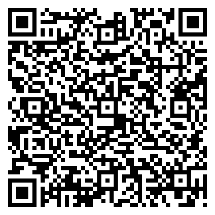 kod QR z danymi kontaktowymi 89048049100000