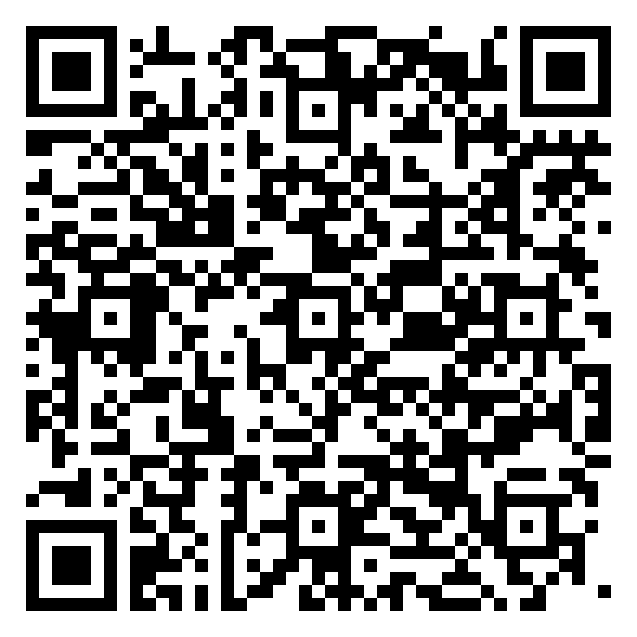 kod QR z danymi kontaktowymi 36389599000000