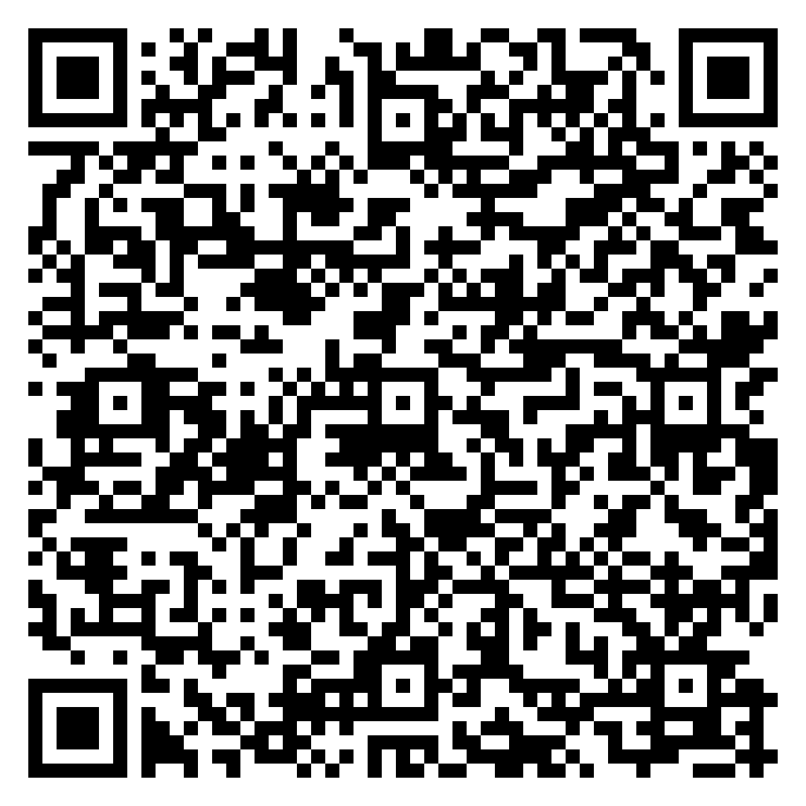 kod QR z danymi kontaktowymi 09146244500000