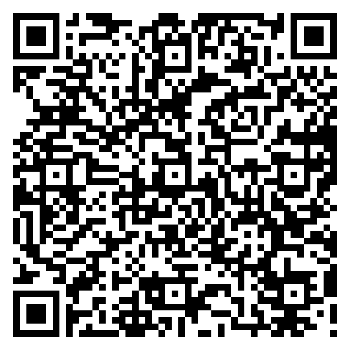kod QR z danymi kontaktowymi 02112495800000