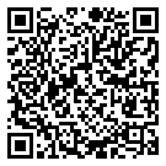 ELEKTRA kod QR z danymi kontaktowymi kod QR z danymi kontaktowymi 00000000000000