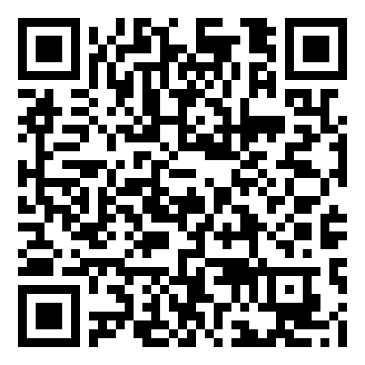 kod QR z danymi kontaktowymi 30052098300000