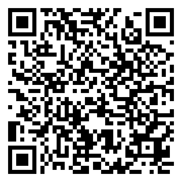 kod QR z danymi kontaktowymi 14666711300000