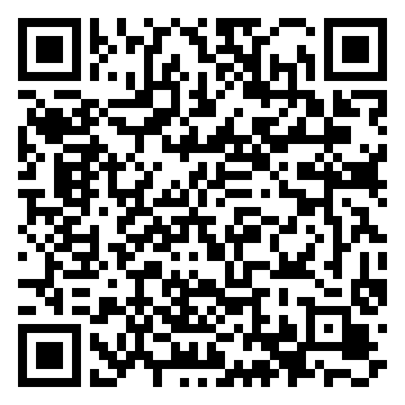 kod QR z danymi kontaktowymi 36519008700000