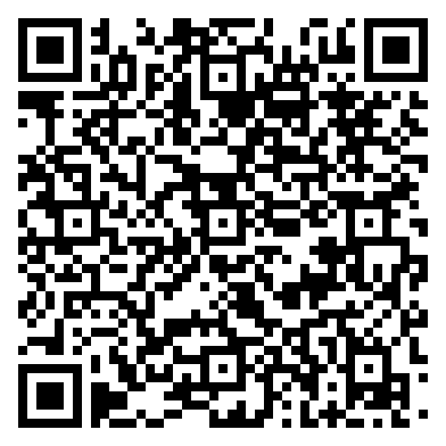 kod QR z danymi kontaktowymi 47172475300000