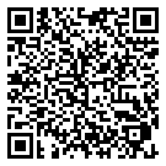 kod QR z danymi kontaktowymi 24060956000000
