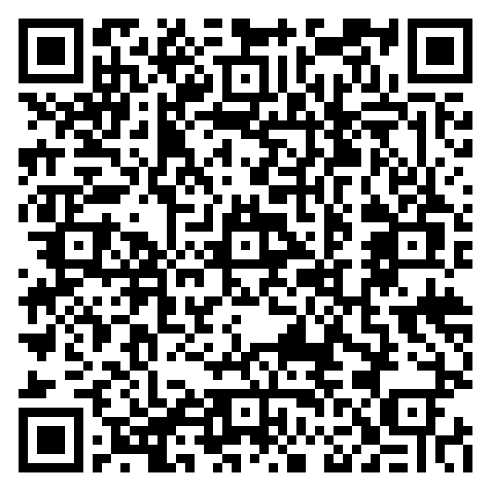 kod QR z danymi kontaktowymi 14377855600000
