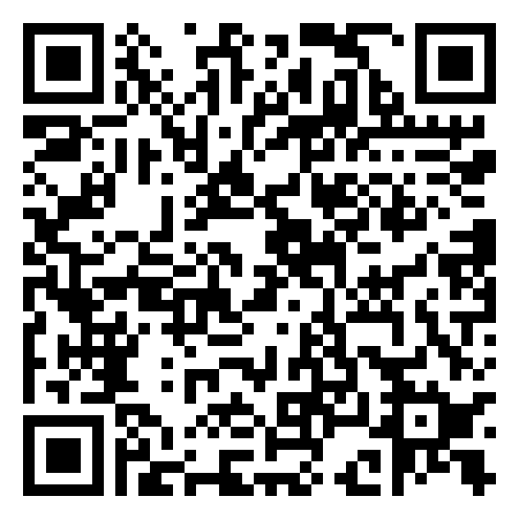 kod QR z danymi kontaktowymi 38762706400000