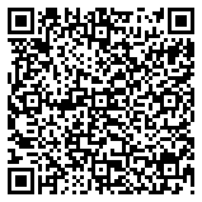 kod QR z danymi kontaktowymi 10034600800000