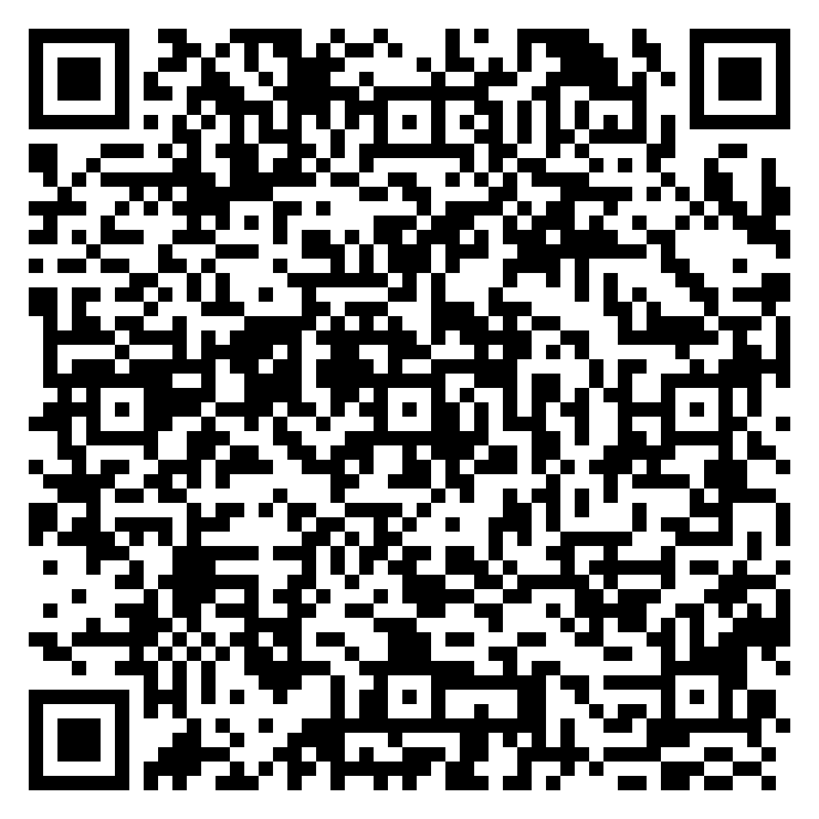 kod QR z danymi kontaktowymi 81016324100000