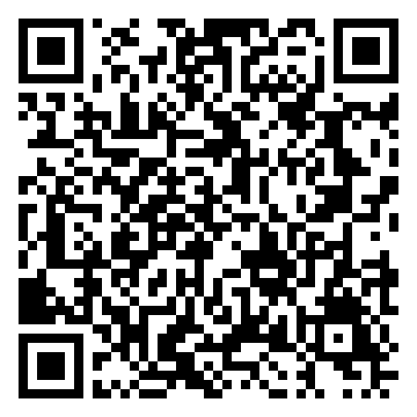 kod QR z danymi kontaktowymi 33030692400000