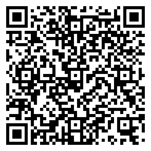 kod QR z danymi kontaktowymi 34151928700000