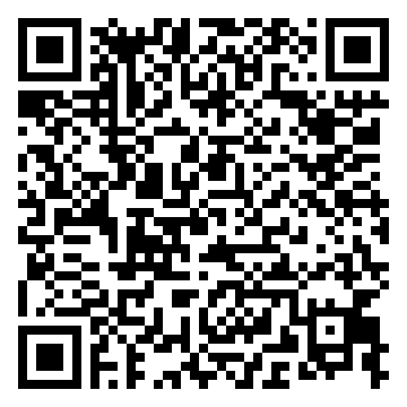 kod QR z danymi kontaktowymi 52469154700000