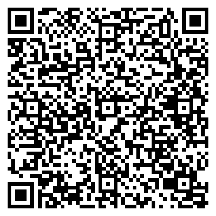 kod QR z danymi kontaktowymi 36147080300000