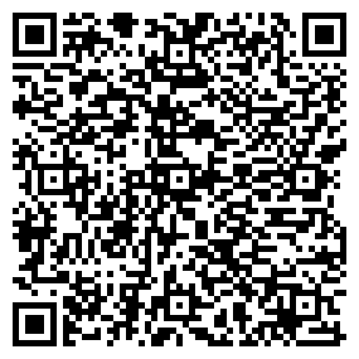 kod QR z danymi kontaktowymi 08005586900000