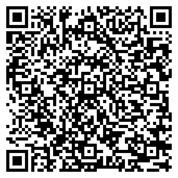 kod QR z danymi kontaktowymi 36391035300000