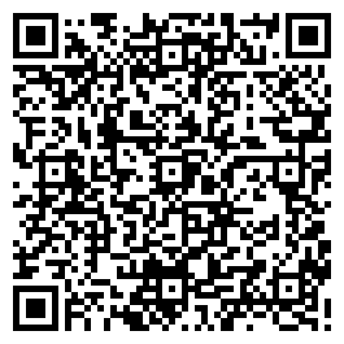 kod QR z danymi kontaktowymi 34141085700000