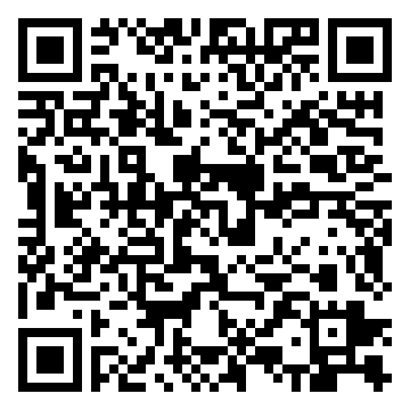 kod QR z danymi kontaktowymi 30140291000000