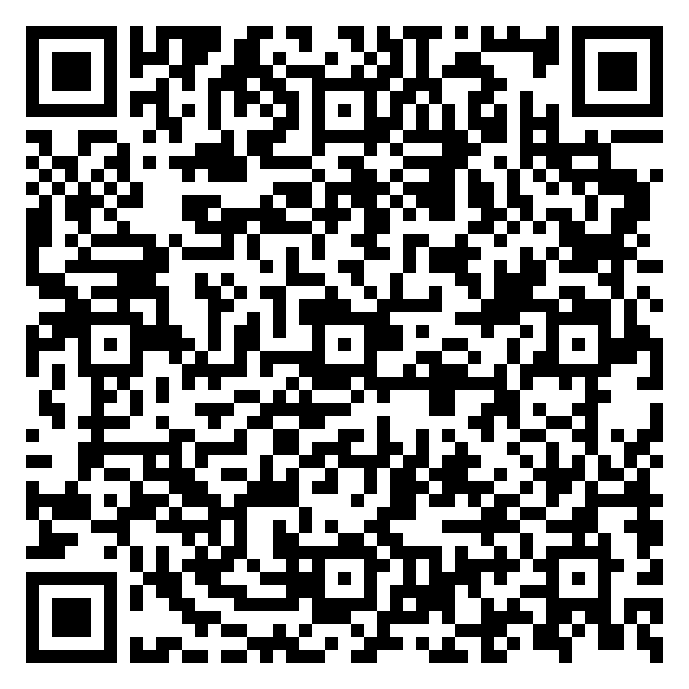 kod QR z danymi kontaktowymi 52615878000000