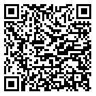 kod QR z danymi kontaktowymi 36210214800000